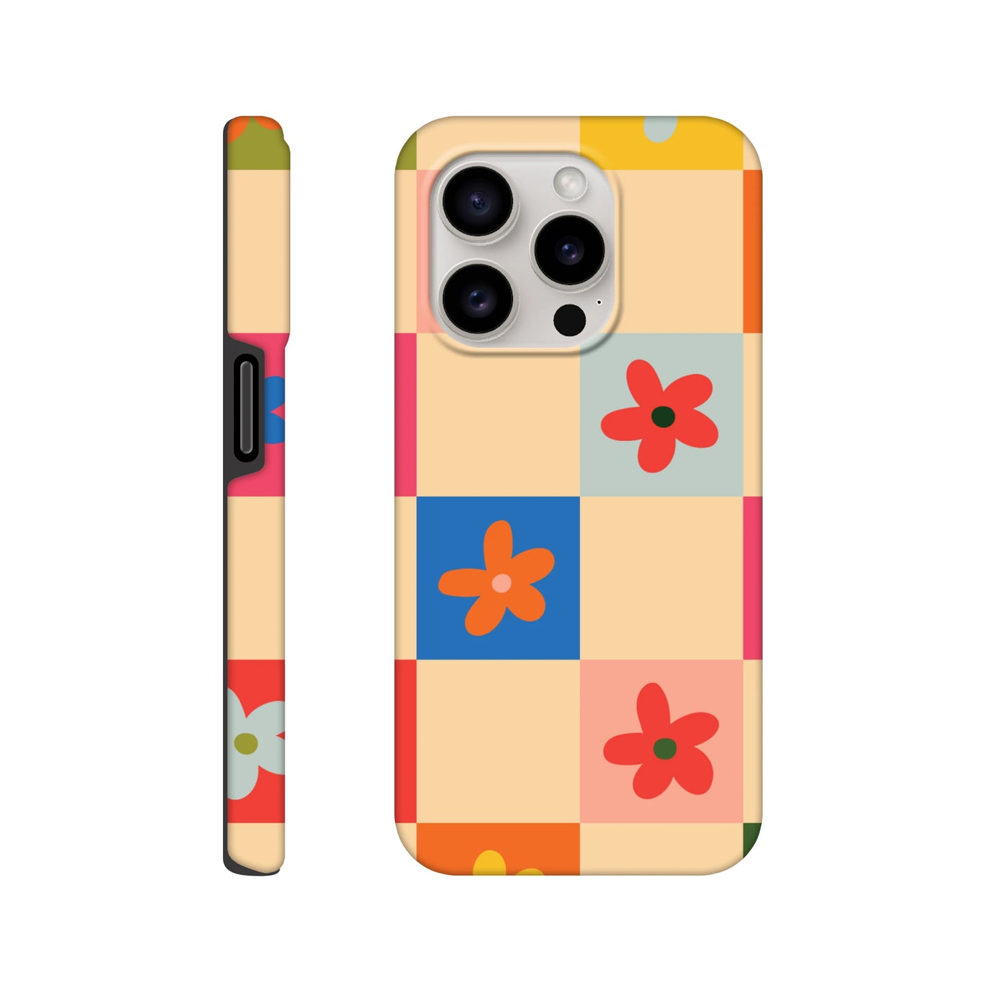 3e60c613-803d-4bff-979f-67c525a8acd9