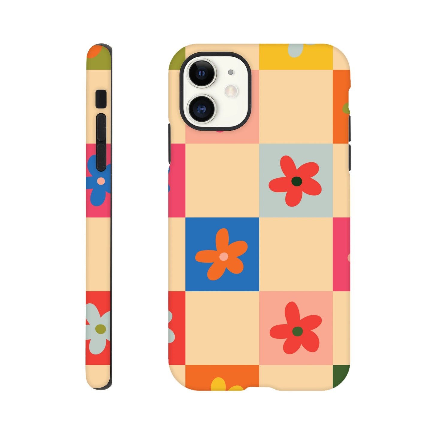 62be7702-eb6a-467c-baf0-7b6fd2bff5c5