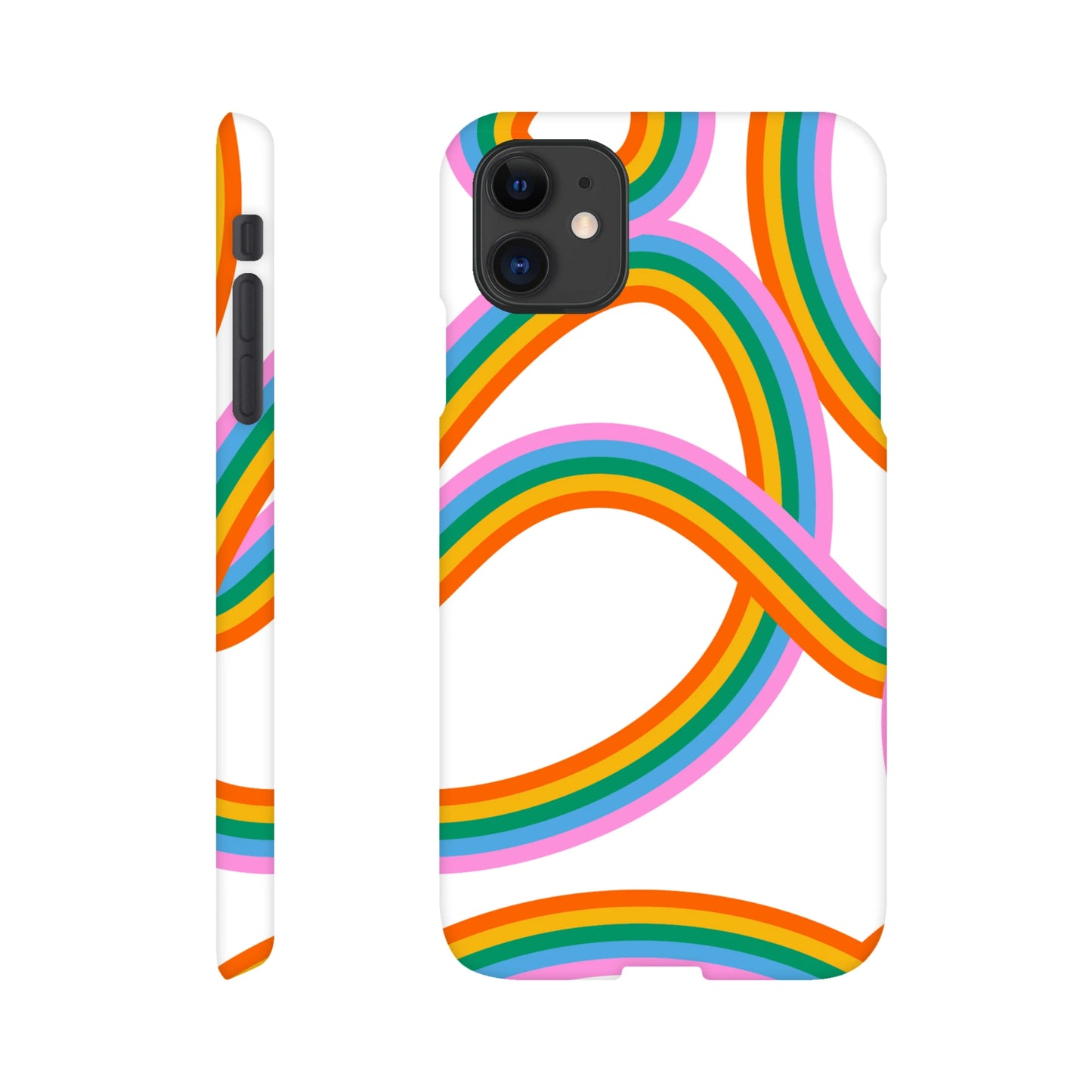 acf14691-1745-41bb-8d0c-b7f6bb89d1b4