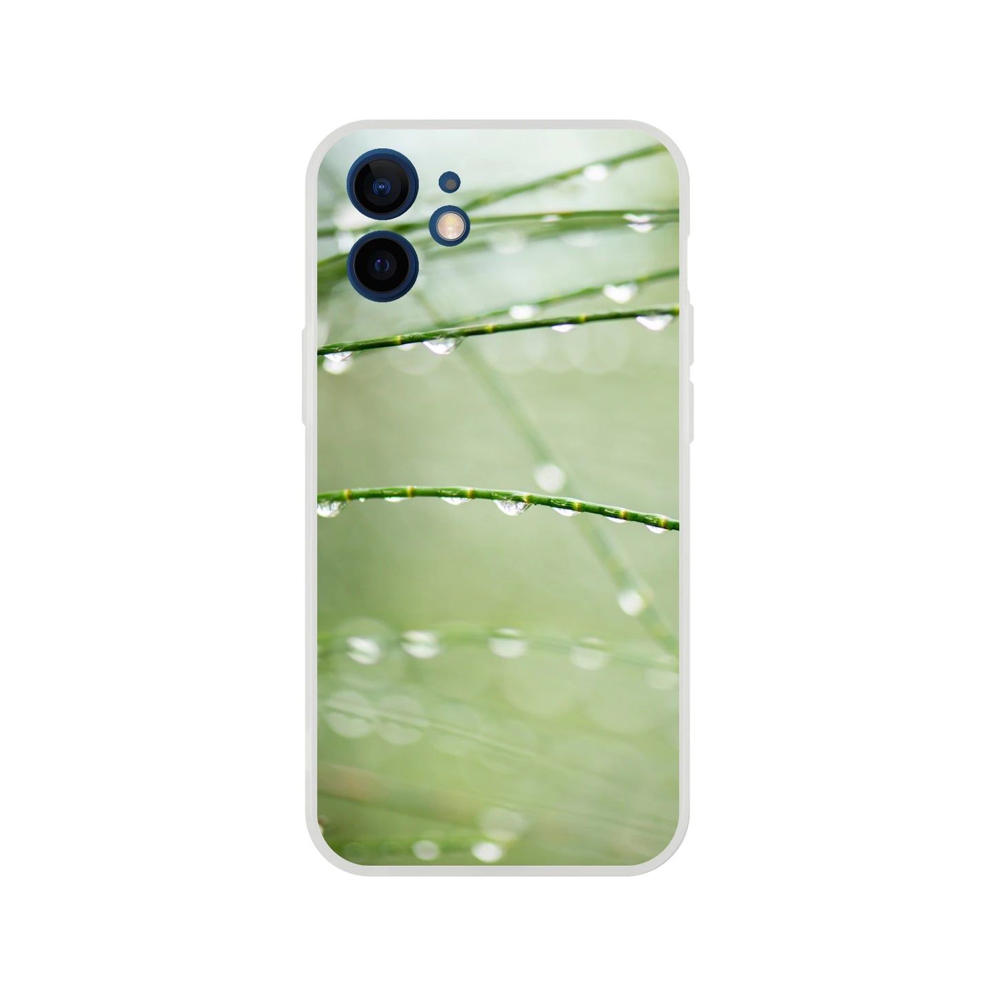 bb82ed38-599b-4b09-ba1e-2bfbf24163fc