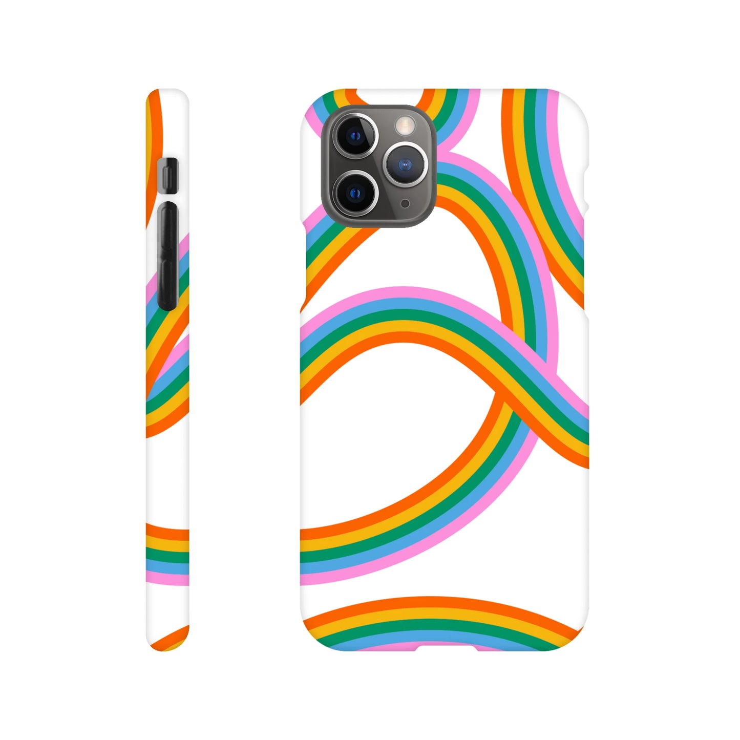 deeae37e-0f16-4a3e-9730-7a112097cf0a