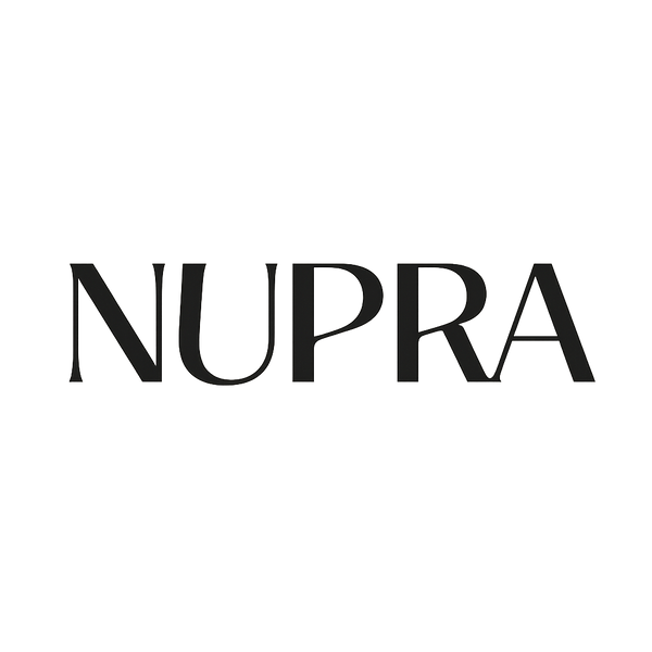 Nupra