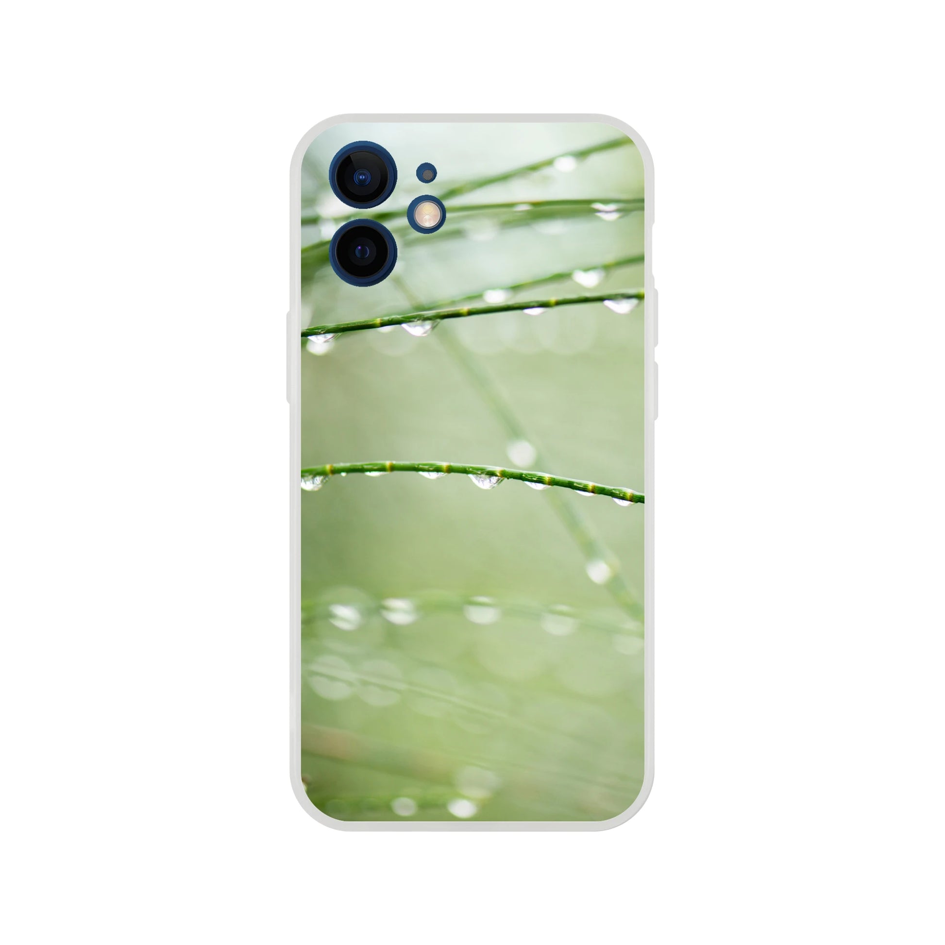 bb82ed38-599b-4b09-ba1e-2bfbf24163fc